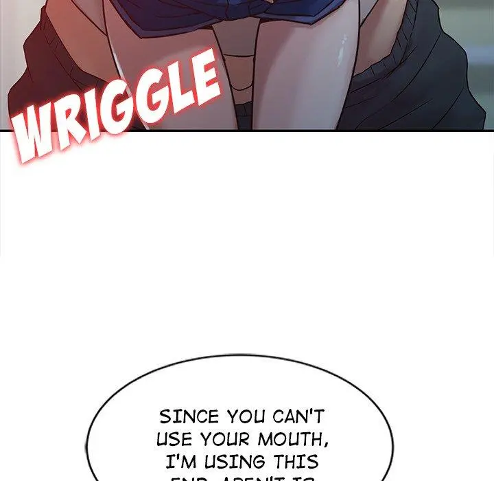 The Mismatch Manhwa Facon Chapter 7 - Page 65