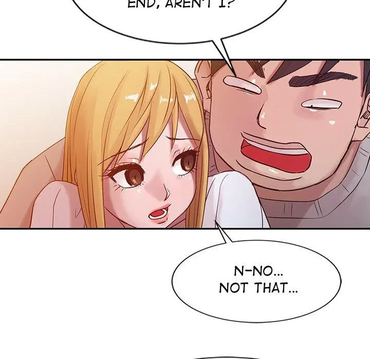 The Mismatch Manhwa Facon Chapter 7 - Page 66