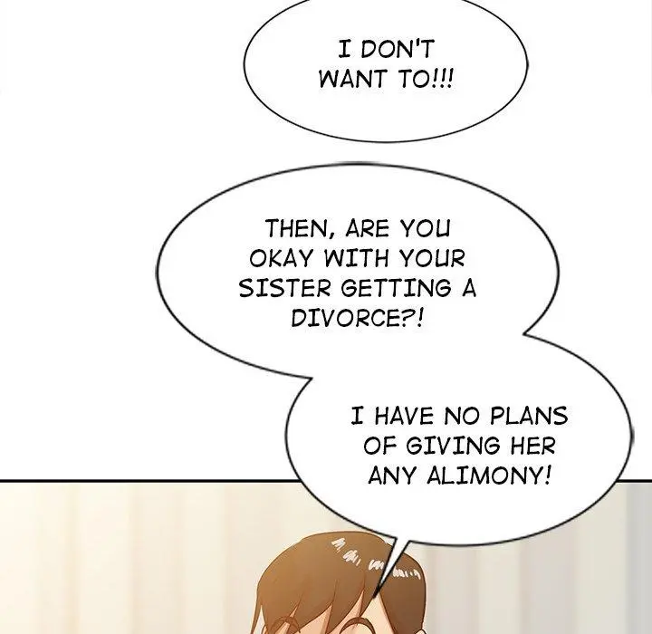 The Mismatch Manhwa Facon Chapter 7 - Page 68
