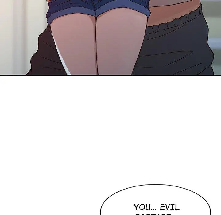 The Mismatch Manhwa Facon Chapter 7 - Page 70