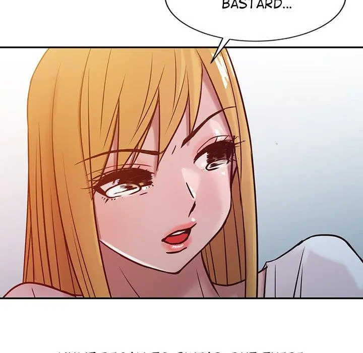 The Mismatch Manhwa Facon Chapter 7 - Page 71