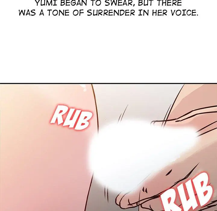 The Mismatch Manhwa Facon Chapter 7 - Page 72