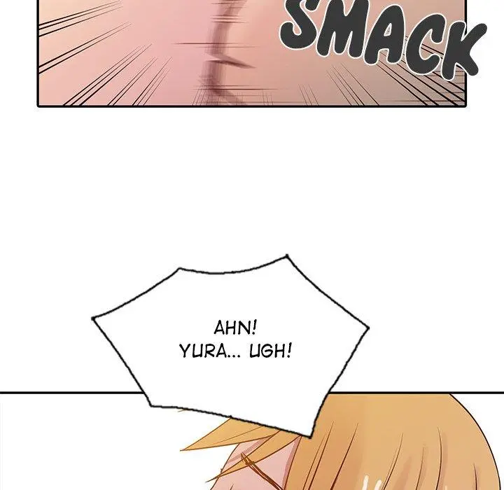 The Mismatch Manhwa Facon Chapter 7 - Page 74