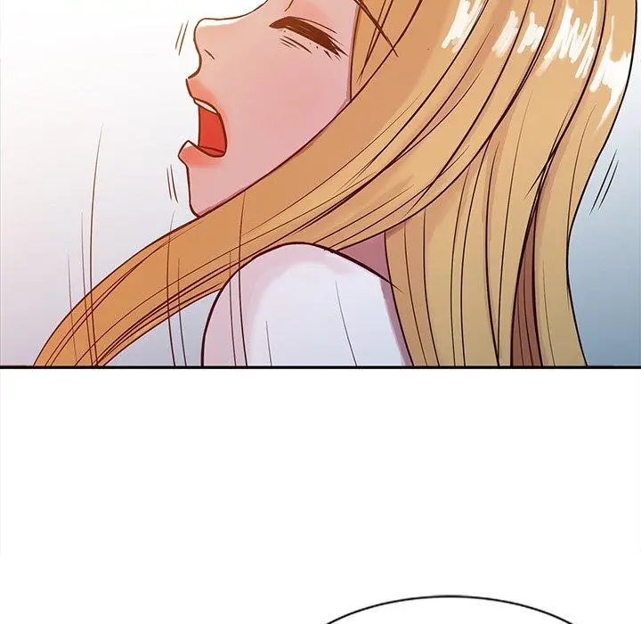 The Mismatch Manhwa Facon Chapter 7 - Page 75