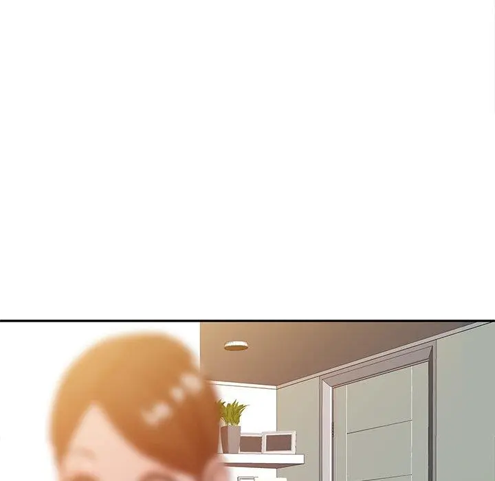 The Mismatch Manhwa Facon Chapter 7 - Page 77