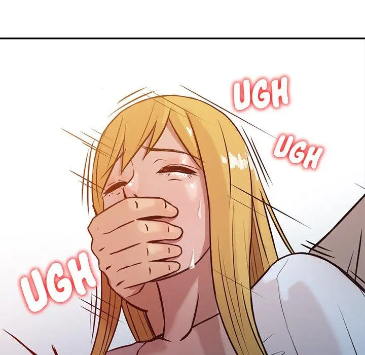 The Mismatch Manhwa Facon Chapter 7 - Page 83