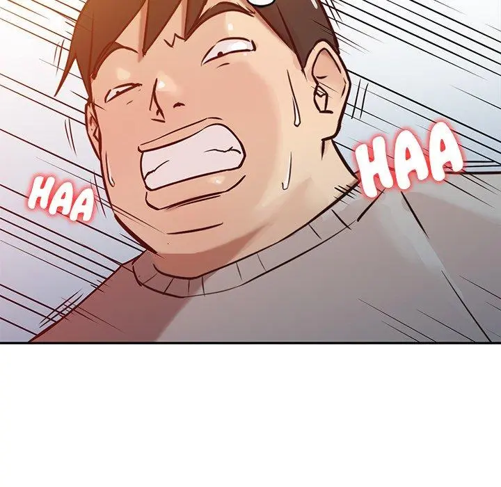 The Mismatch Manhwa Facon Chapter 7 - Page 85