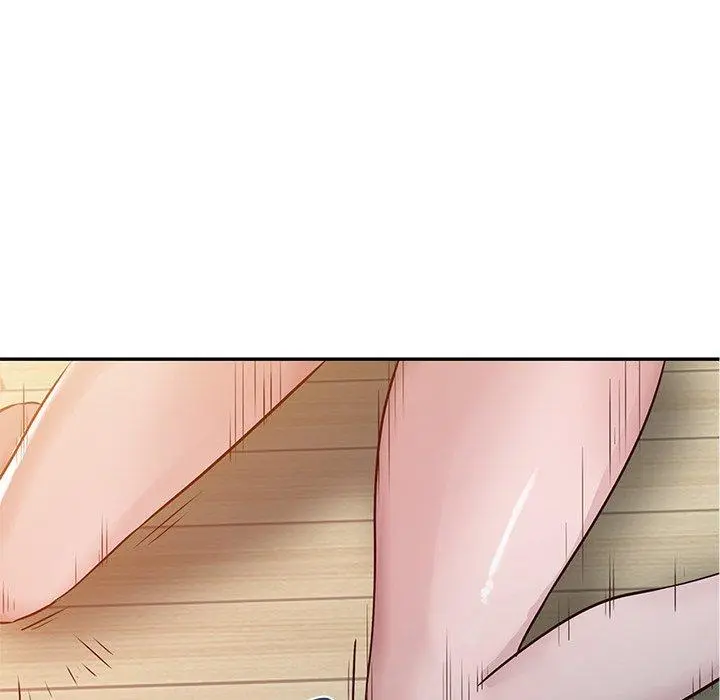 The Mismatch Manhwa Facon Chapter 7 - Page 88
