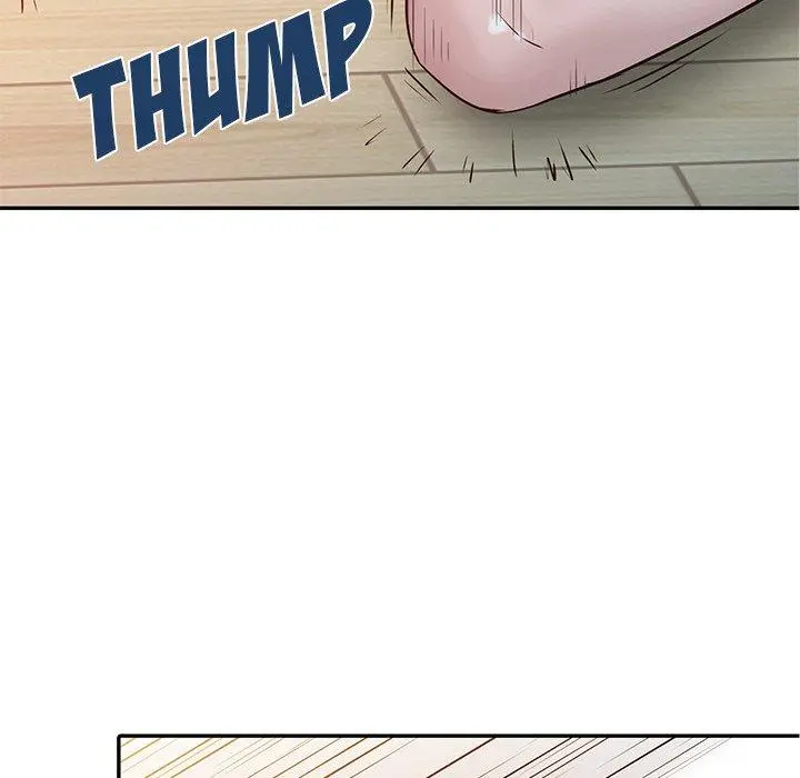 The Mismatch Manhwa Facon Chapter 7 - Page 89