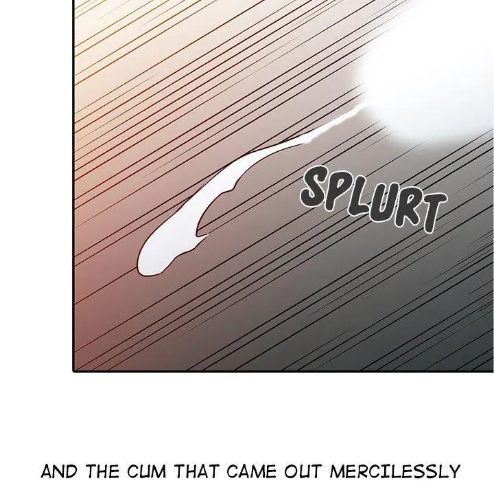 The Mismatch Manhwa Facon Chapter 7 - Page 90