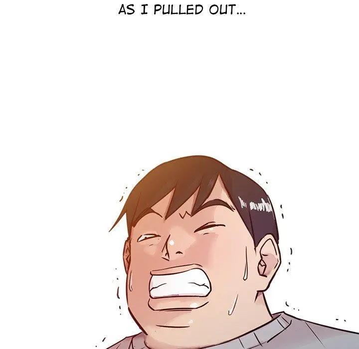 The Mismatch Manhwa Facon Chapter 7 - Page 91