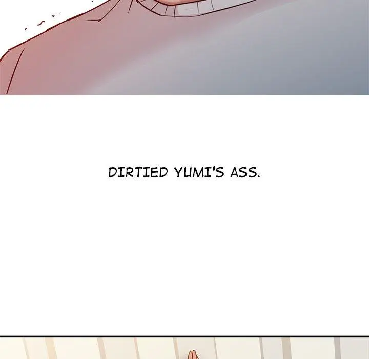 The Mismatch Manhwa Facon Chapter 7 - Page 92