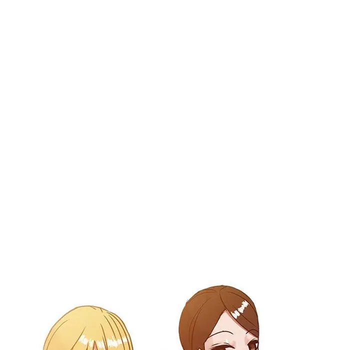 The Mismatch Manhwa Facon Chapter 8 - Page 11