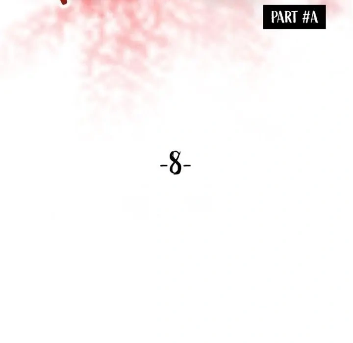 The Mismatch Manhwa Facon Chapter 8 - Page 13
