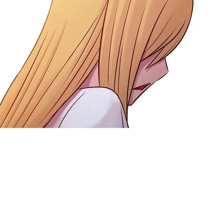 The Mismatch Manhwa Facon Chapter 8 - Page 16