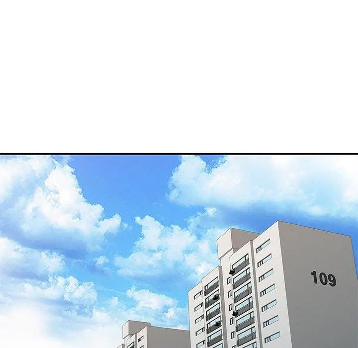 The Mismatch Manhwa Facon Chapter 8 - Page 17