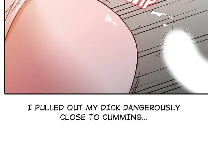 The Mismatch Manhwa Facon Chapter 8 - Page 2