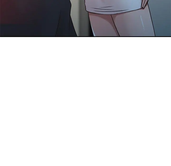 The Mismatch Manhwa Facon Chapter 8 - Page 28