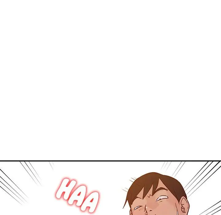 The Mismatch Manhwa Facon Chapter 8 - Page 33