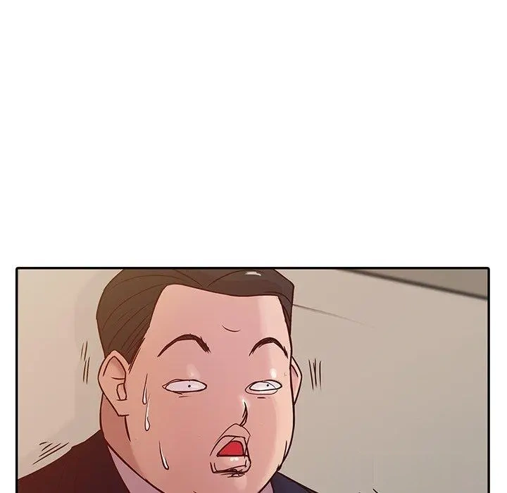 The Mismatch Manhwa Facon Chapter 8 - Page 36