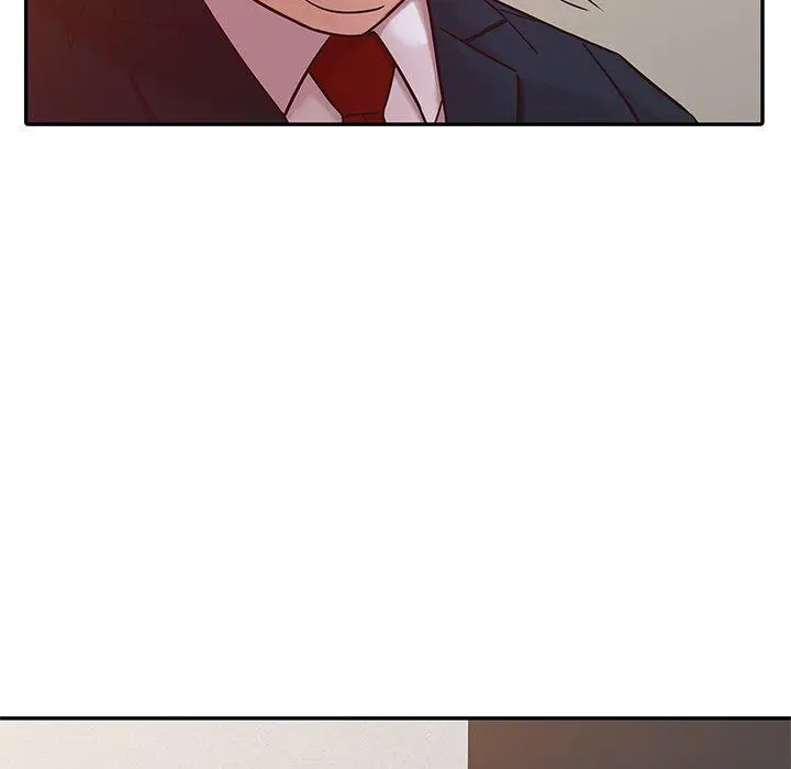 The Mismatch Manhwa Facon Chapter 8 - Page 37