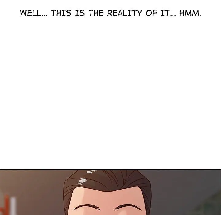 The Mismatch Manhwa Facon Chapter 8 - Page 39