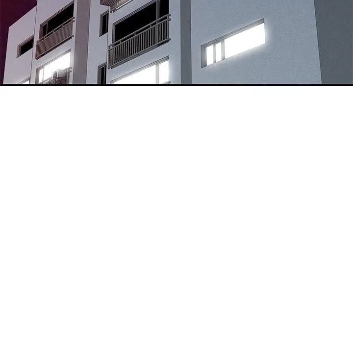The Mismatch Manhwa Facon Chapter 8 - Page 42