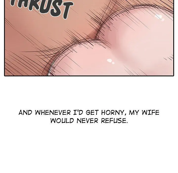 The Mismatch Manhwa Facon Chapter 8 - Page 45
