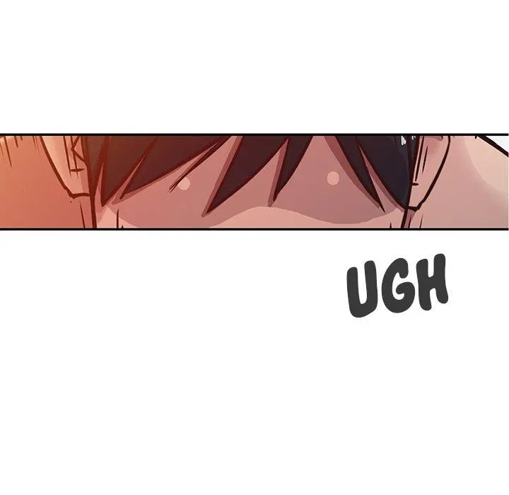The Mismatch Manhwa Facon Chapter 8 - Page 49