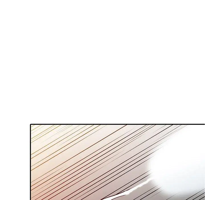 The Mismatch Manhwa Facon Chapter 8 - Page 5