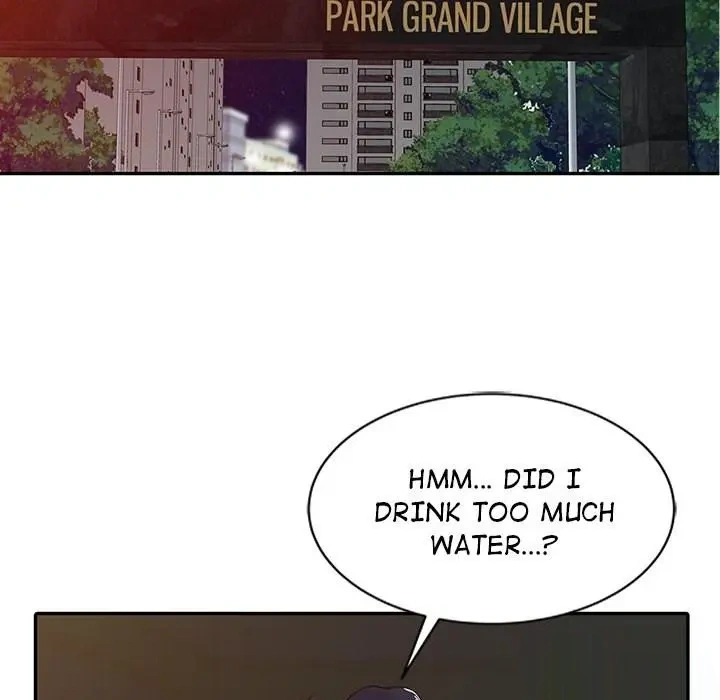 The Mismatch Manhwa Facon Chapter 8 - Page 51
