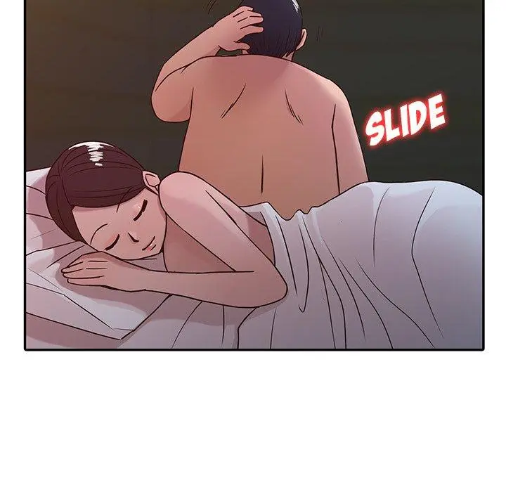 The Mismatch Manhwa Facon Chapter 8 - Page 52