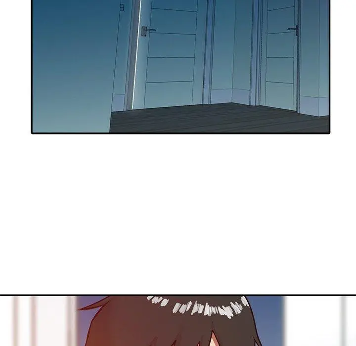 The Mismatch Manhwa Facon Chapter 8 - Page 55