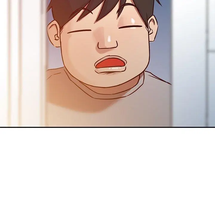 The Mismatch Manhwa Facon Chapter 8 - Page 56