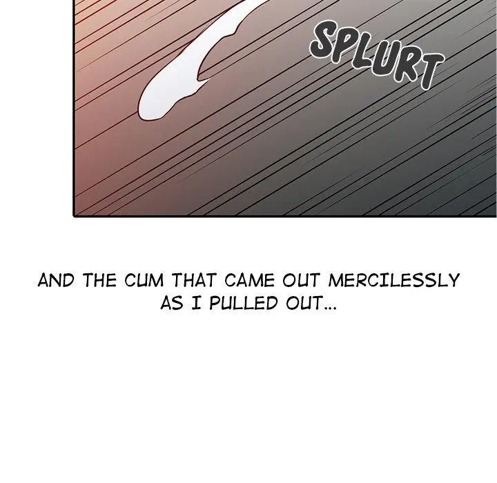 The Mismatch Manhwa Facon Chapter 8 - Page 6