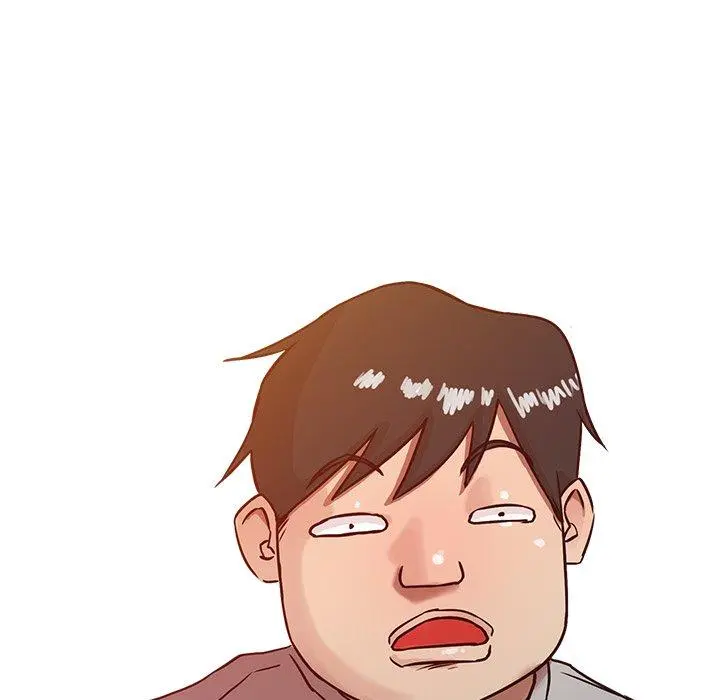 The Mismatch Manhwa Facon Chapter 8 - Page 61