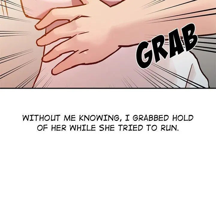 The Mismatch Manhwa Facon Chapter 8 - Page 65