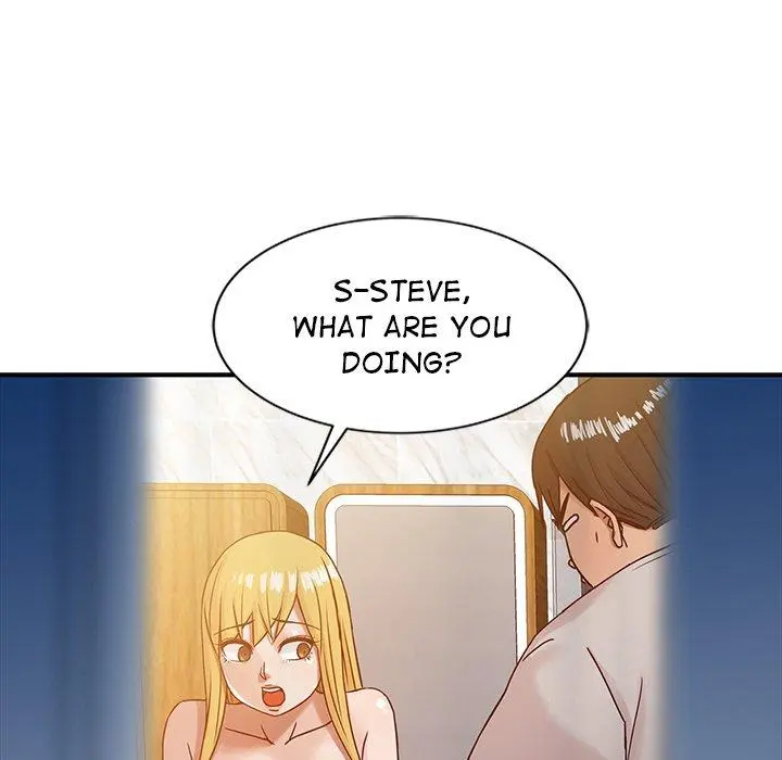 The Mismatch Manhwa Facon Chapter 8 - Page 66