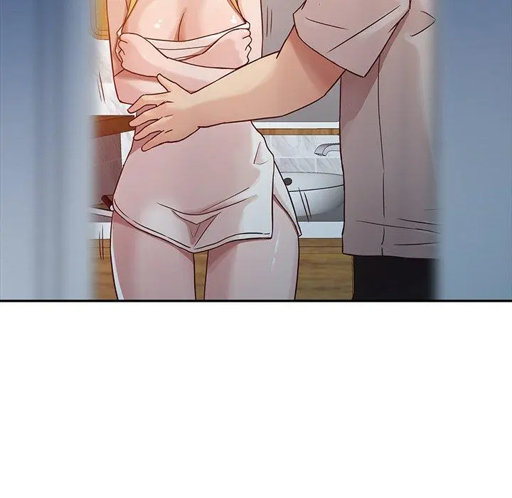 The Mismatch Manhwa Facon Chapter 8 - Page 67