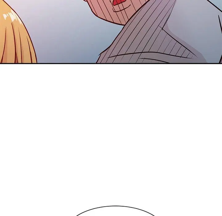The Mismatch Manhwa Facon Chapter 8 - Page 69