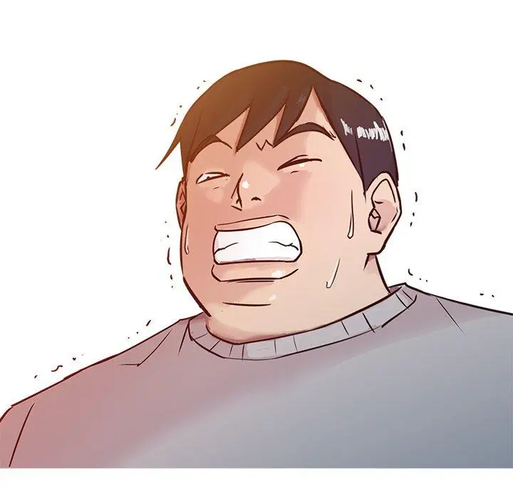 The Mismatch Manhwa Facon Chapter 8 - Page 7