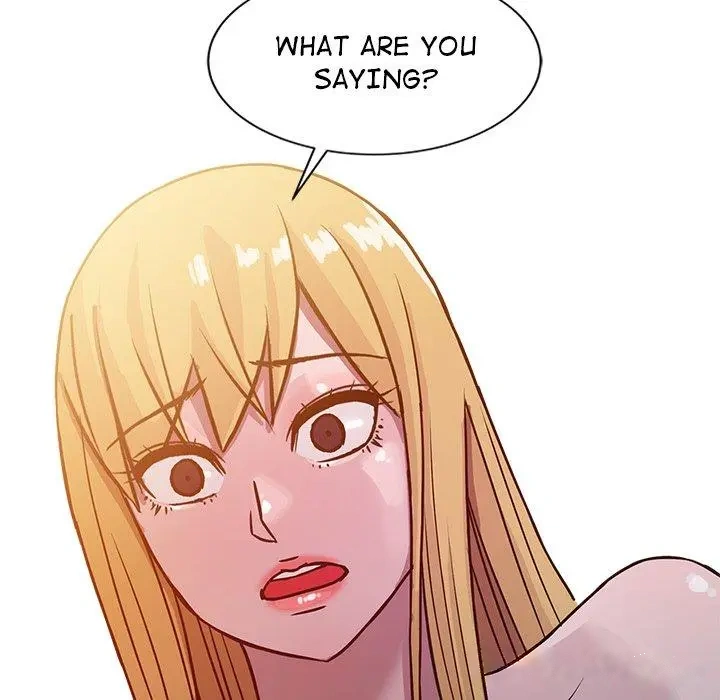 The Mismatch Manhwa Facon Chapter 8 - Page 70