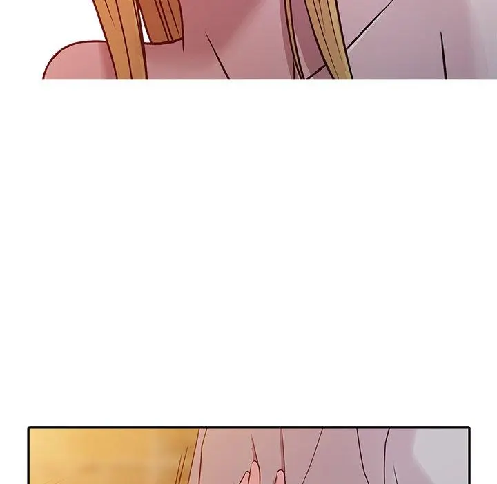 The Mismatch Manhwa Facon Chapter 8 - Page 71