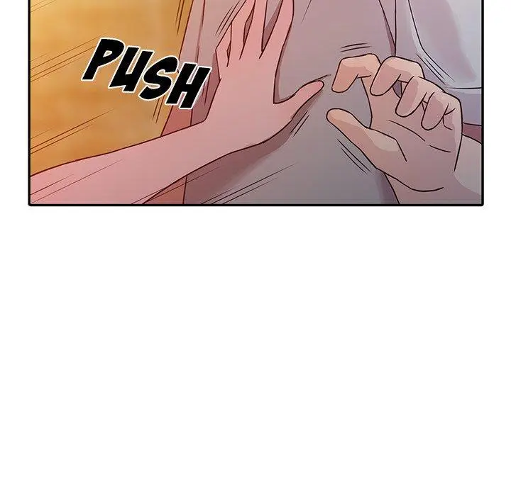 The Mismatch Manhwa Facon Chapter 8 - Page 72
