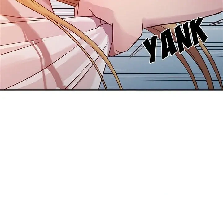 The Mismatch Manhwa Facon Chapter 8 - Page 75