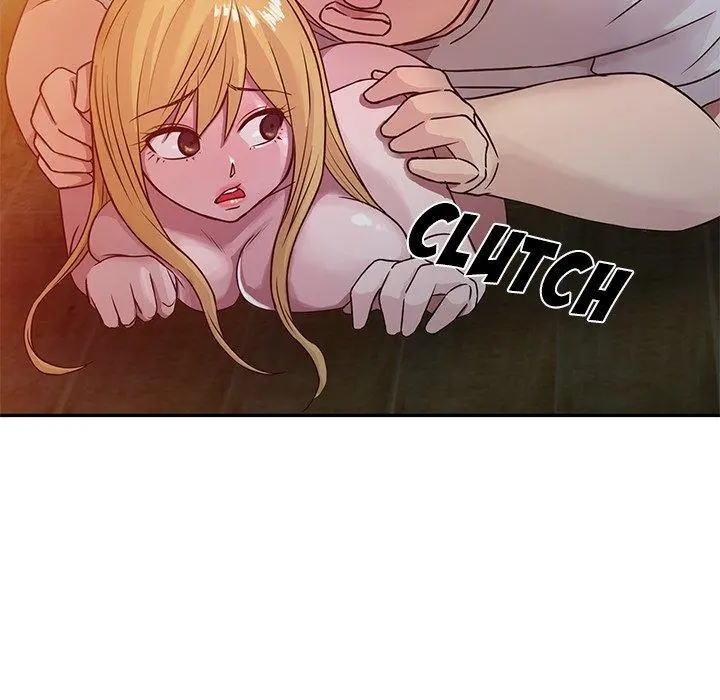 The Mismatch Manhwa Facon Chapter 8 - Page 80