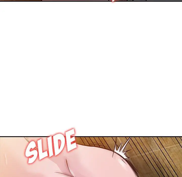 The Mismatch Manhwa Facon Chapter 8 - Page 85