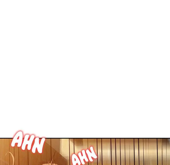 The Mismatch Manhwa Facon Chapter 8 - Page 88