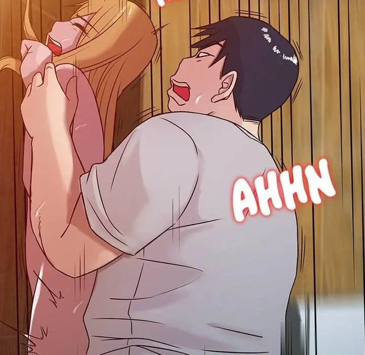 The Mismatch Manhwa Facon Chapter 8 - Page 89