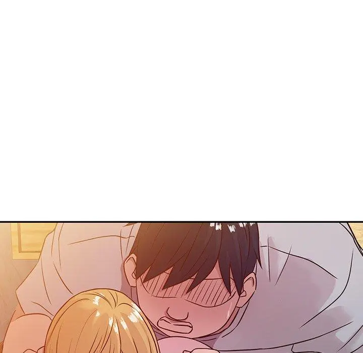 The Mismatch Manhwa Facon Chapter 8 - Page 91